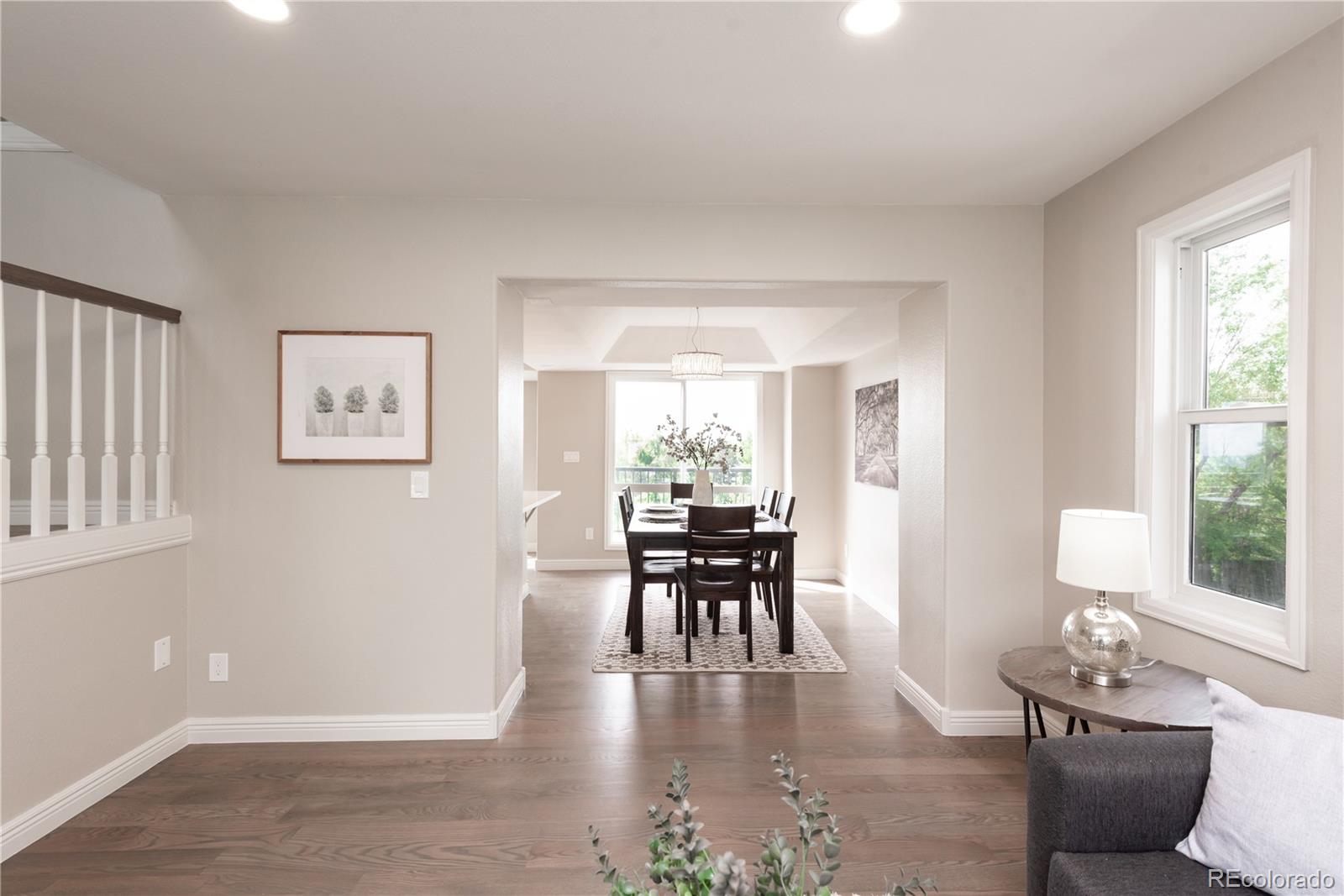 MLS Image #6 for 1772  eisenhower ,louisville, Colorado