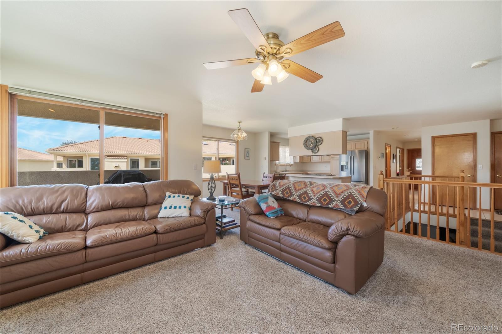 MLS Image #10 for 214  luxury lane,colorado springs, Colorado