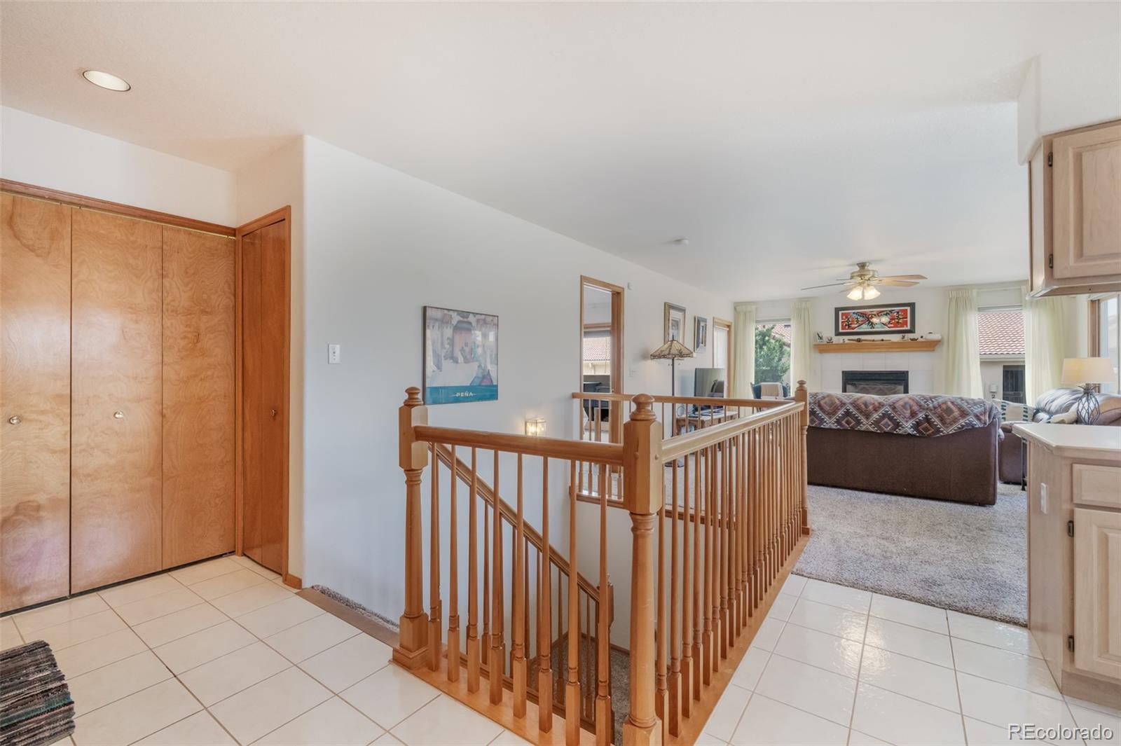 MLS Image #12 for 214  luxury lane,colorado springs, Colorado