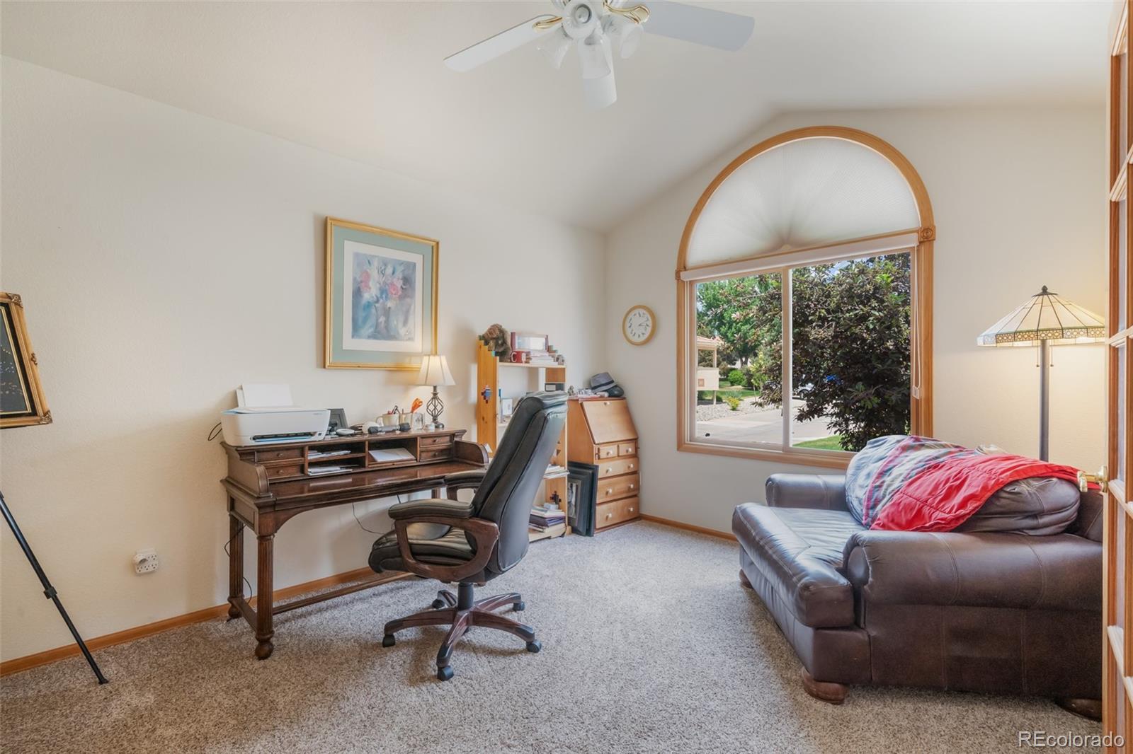 MLS Image #13 for 214  luxury lane,colorado springs, Colorado
