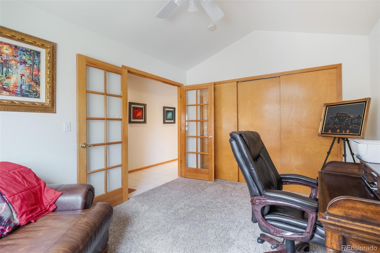 MLS Image #15 for 214  luxury lane,colorado springs, Colorado