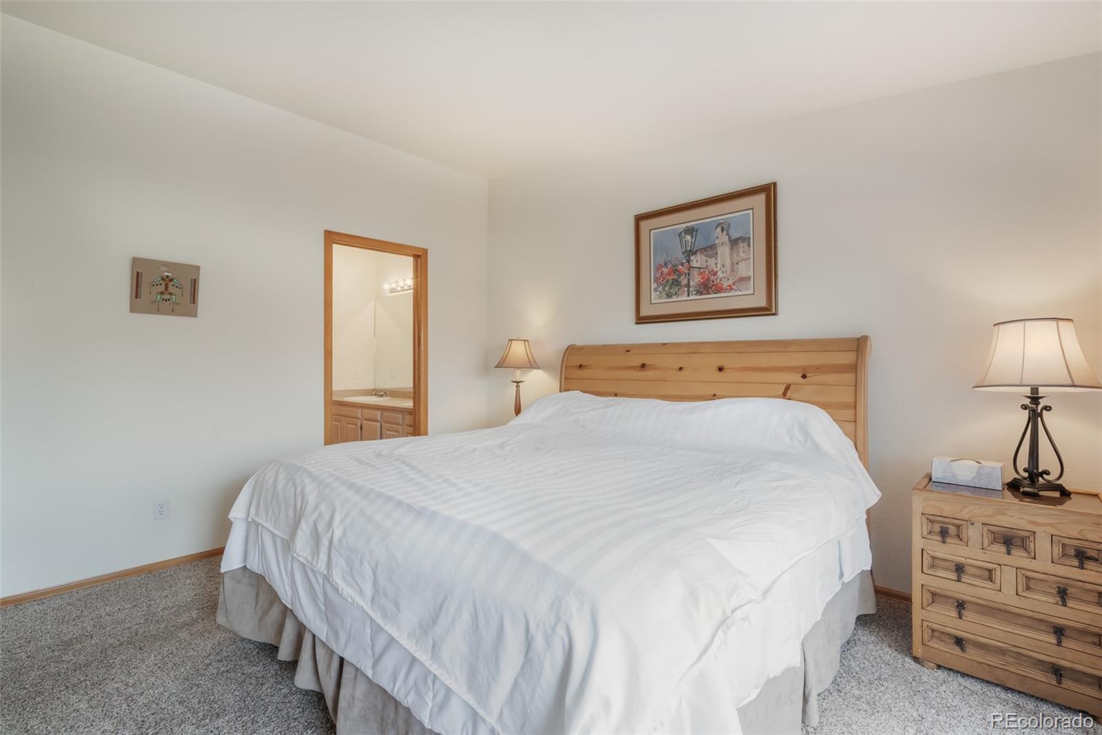 MLS Image #16 for 214  luxury lane,colorado springs, Colorado