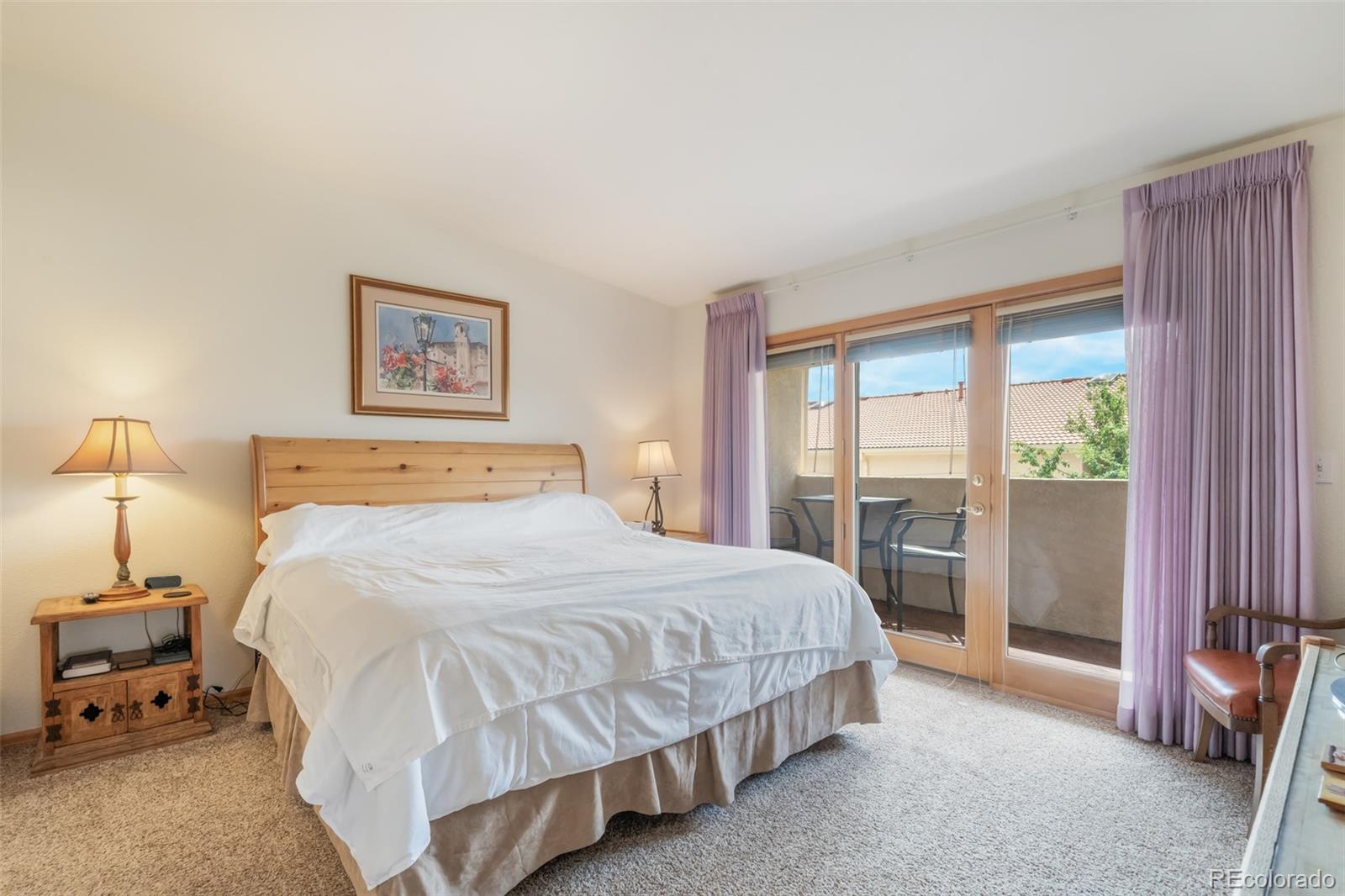 MLS Image #17 for 214  luxury lane,colorado springs, Colorado