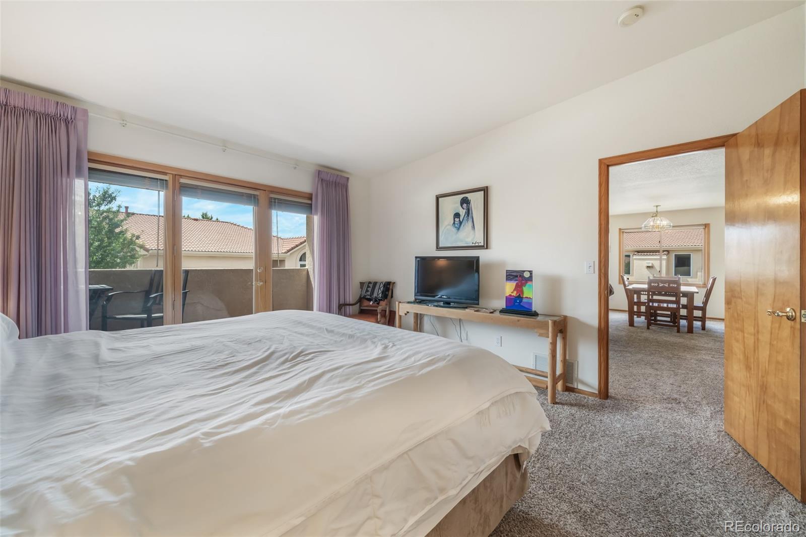 MLS Image #18 for 214  luxury lane,colorado springs, Colorado