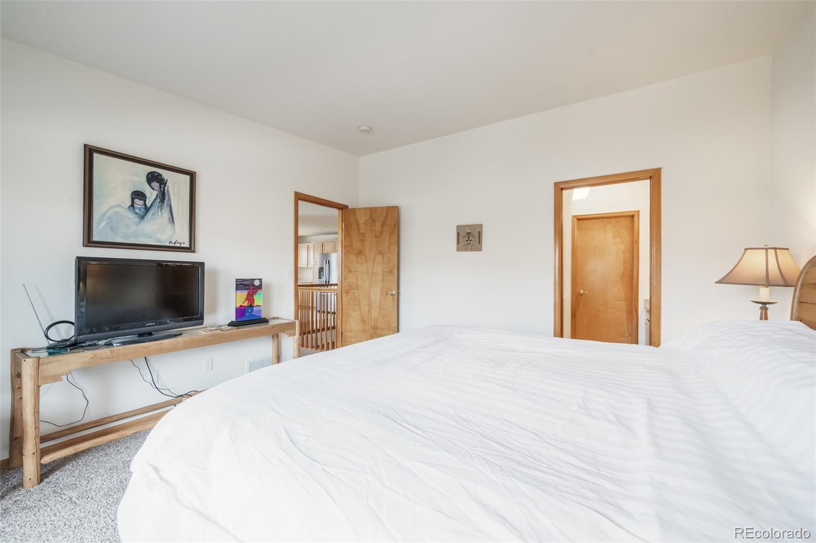 MLS Image #19 for 214  luxury lane,colorado springs, Colorado