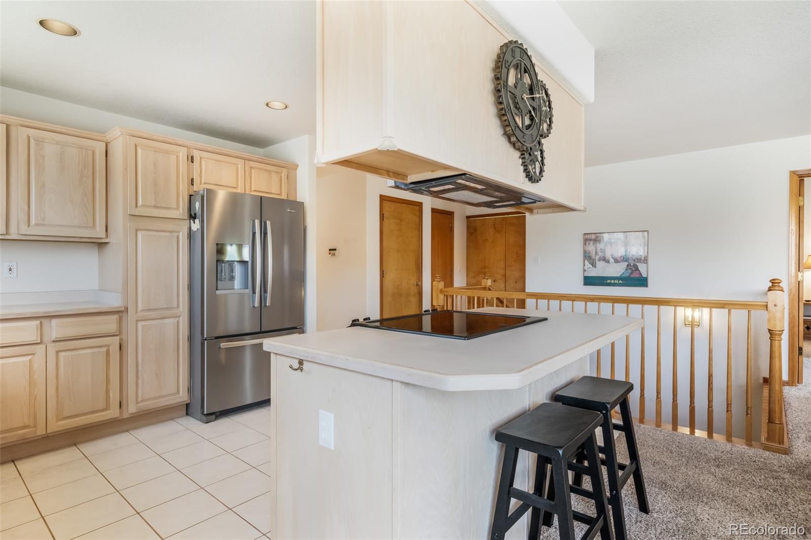 MLS Image #2 for 214  luxury lane,colorado springs, Colorado