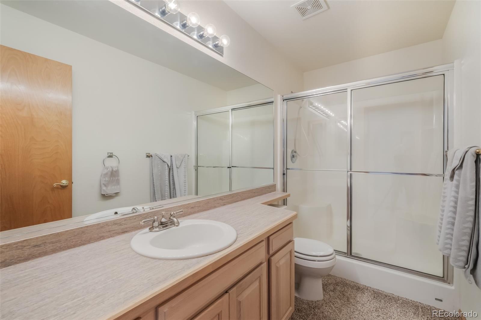MLS Image #20 for 214  luxury lane,colorado springs, Colorado