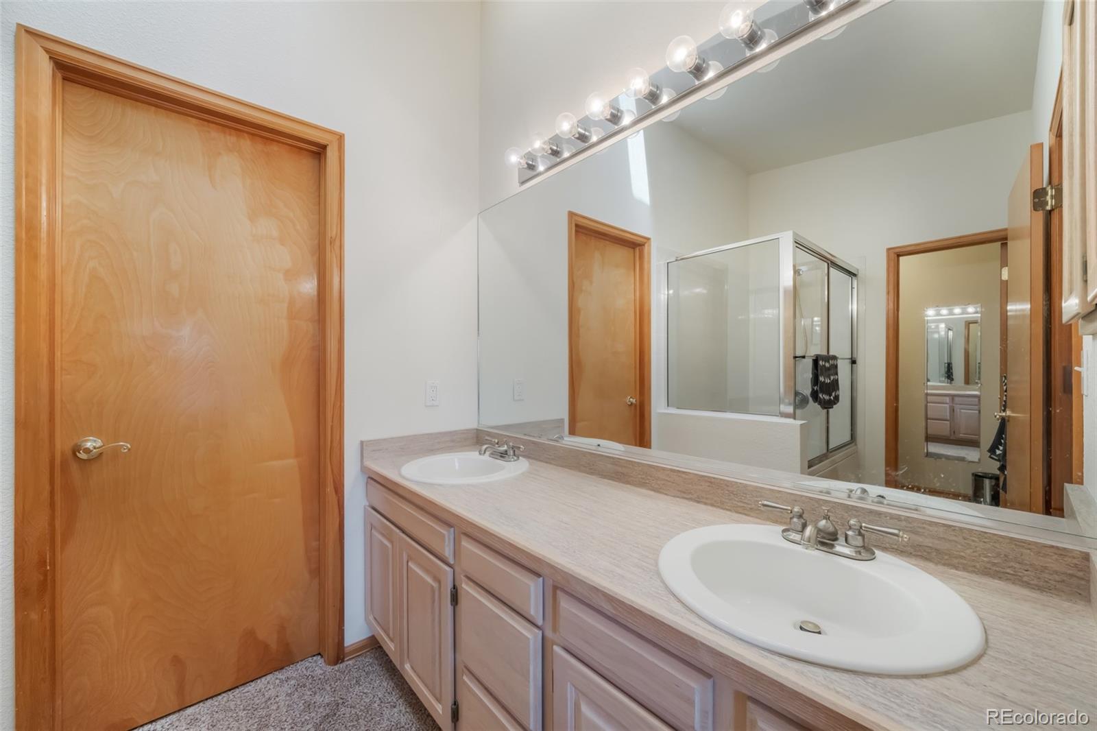 MLS Image #21 for 214  luxury lane,colorado springs, Colorado