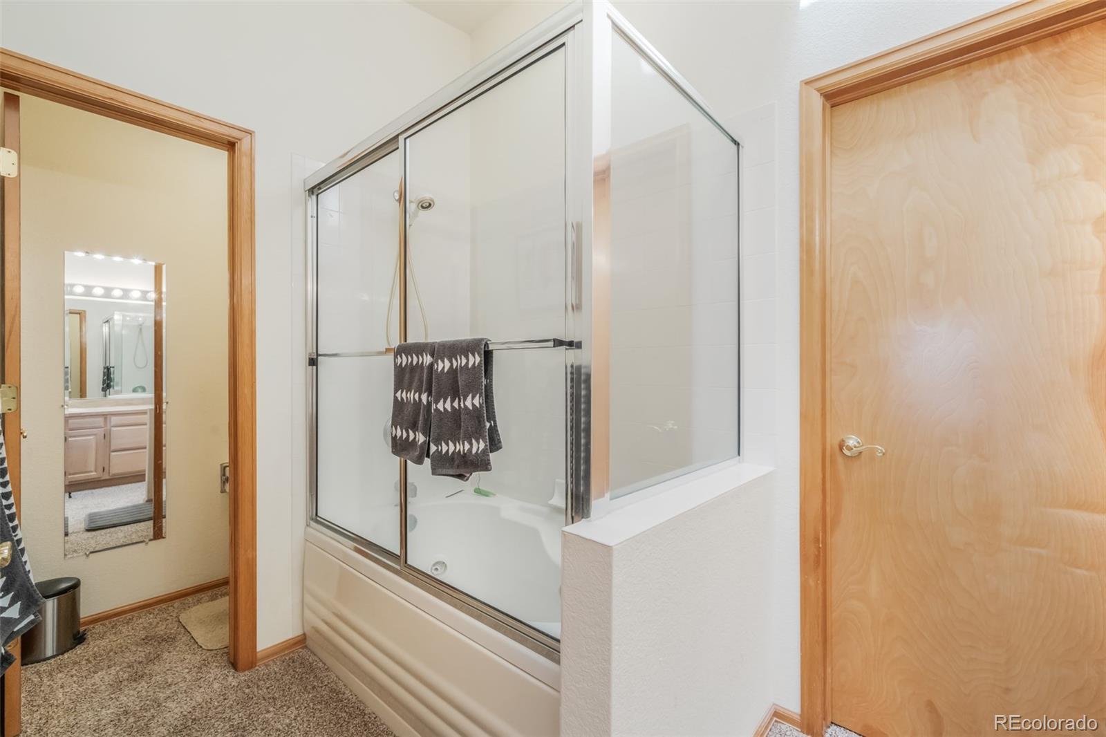 MLS Image #22 for 214  luxury lane,colorado springs, Colorado