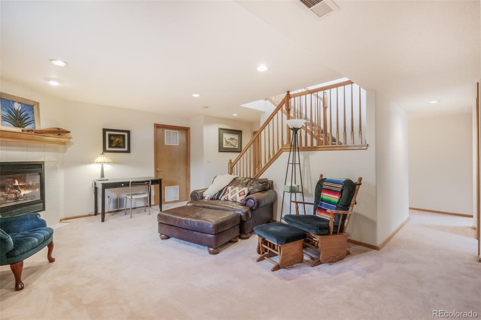 MLS Image #23 for 214  luxury lane,colorado springs, Colorado