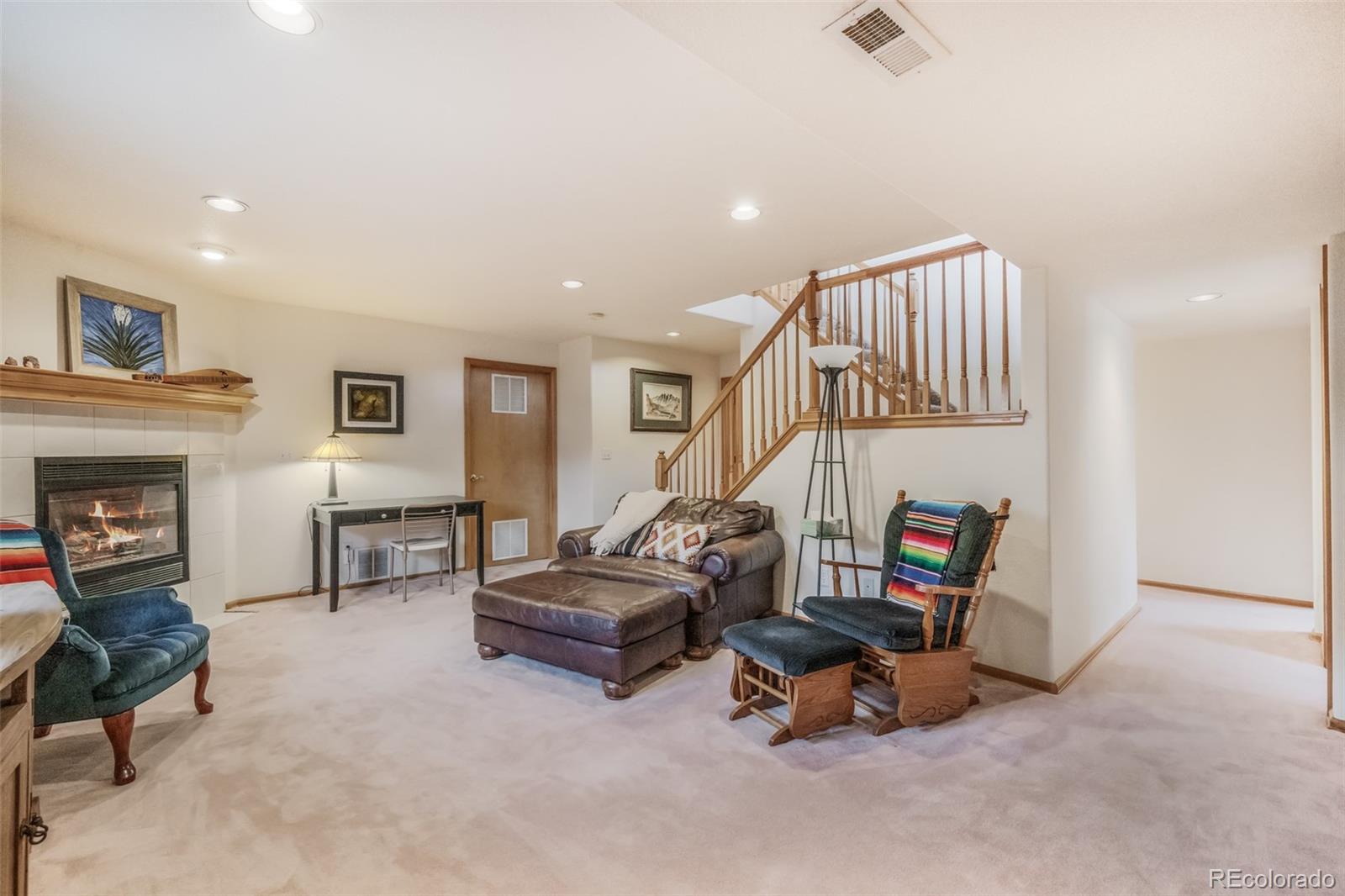 MLS Image #24 for 214  luxury lane,colorado springs, Colorado