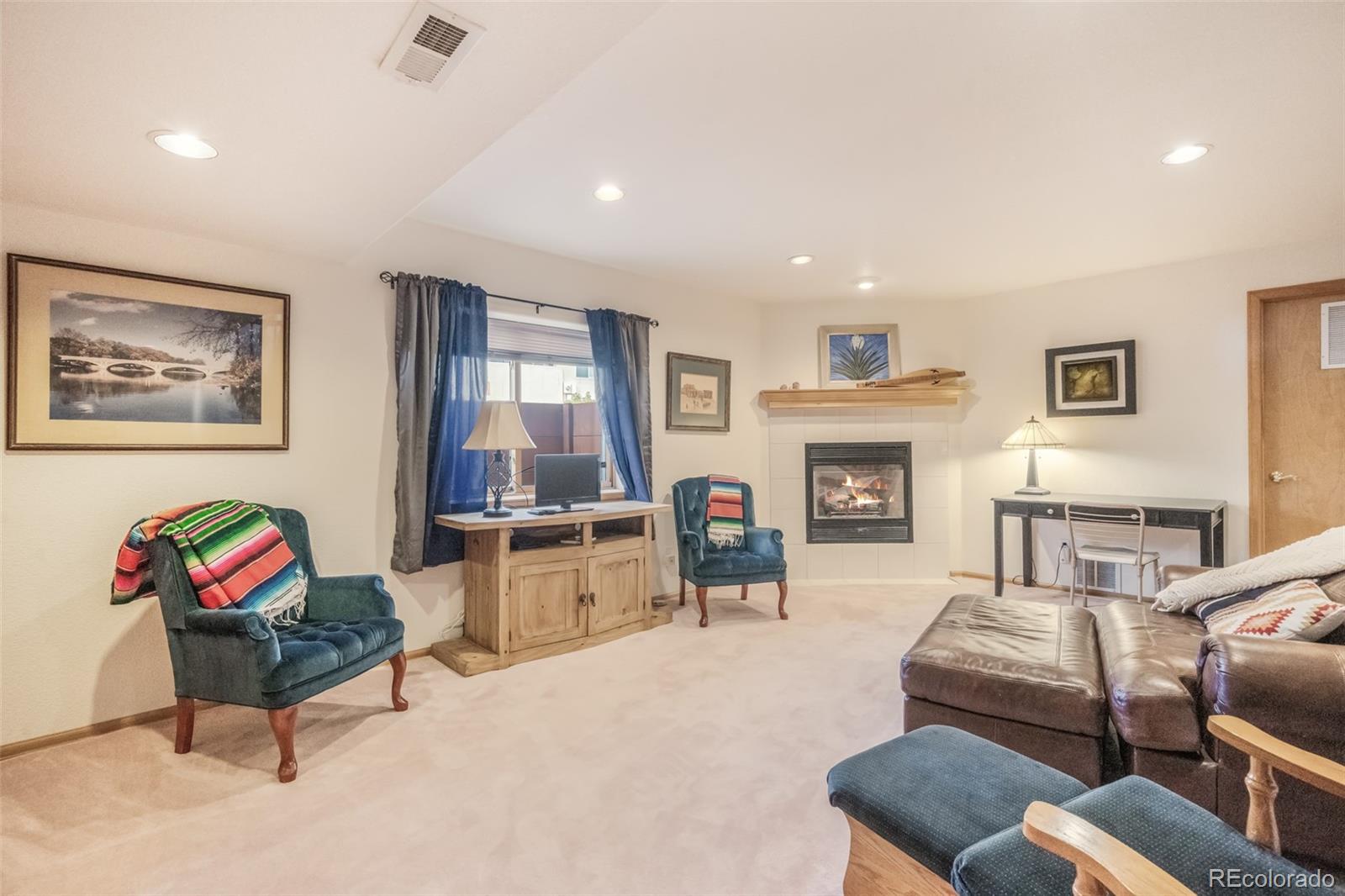 MLS Image #26 for 214  luxury lane,colorado springs, Colorado