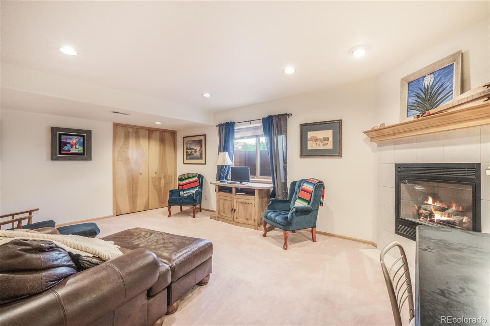 MLS Image #27 for 214  luxury lane,colorado springs, Colorado
