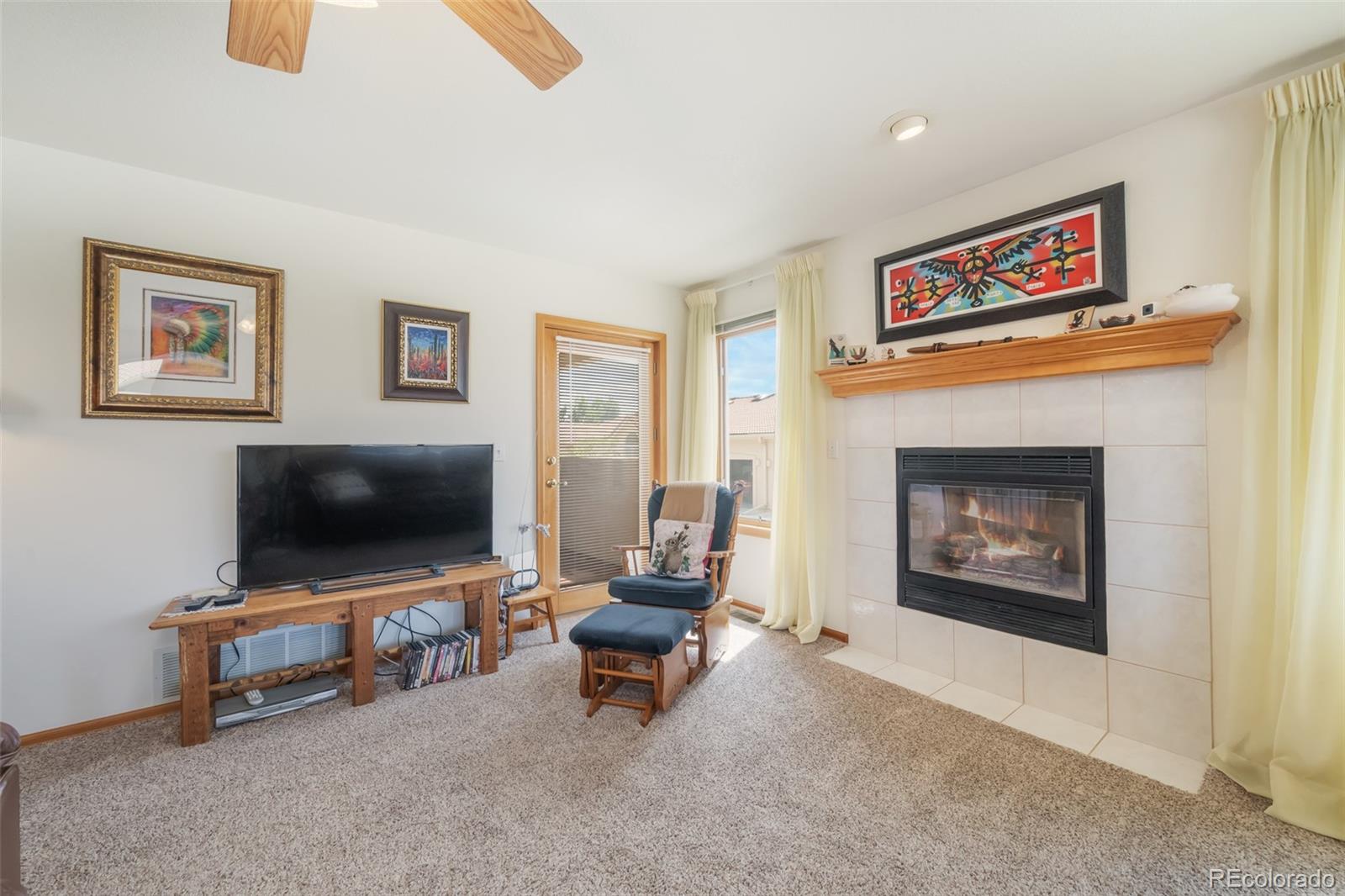 MLS Image #28 for 214  luxury lane,colorado springs, Colorado