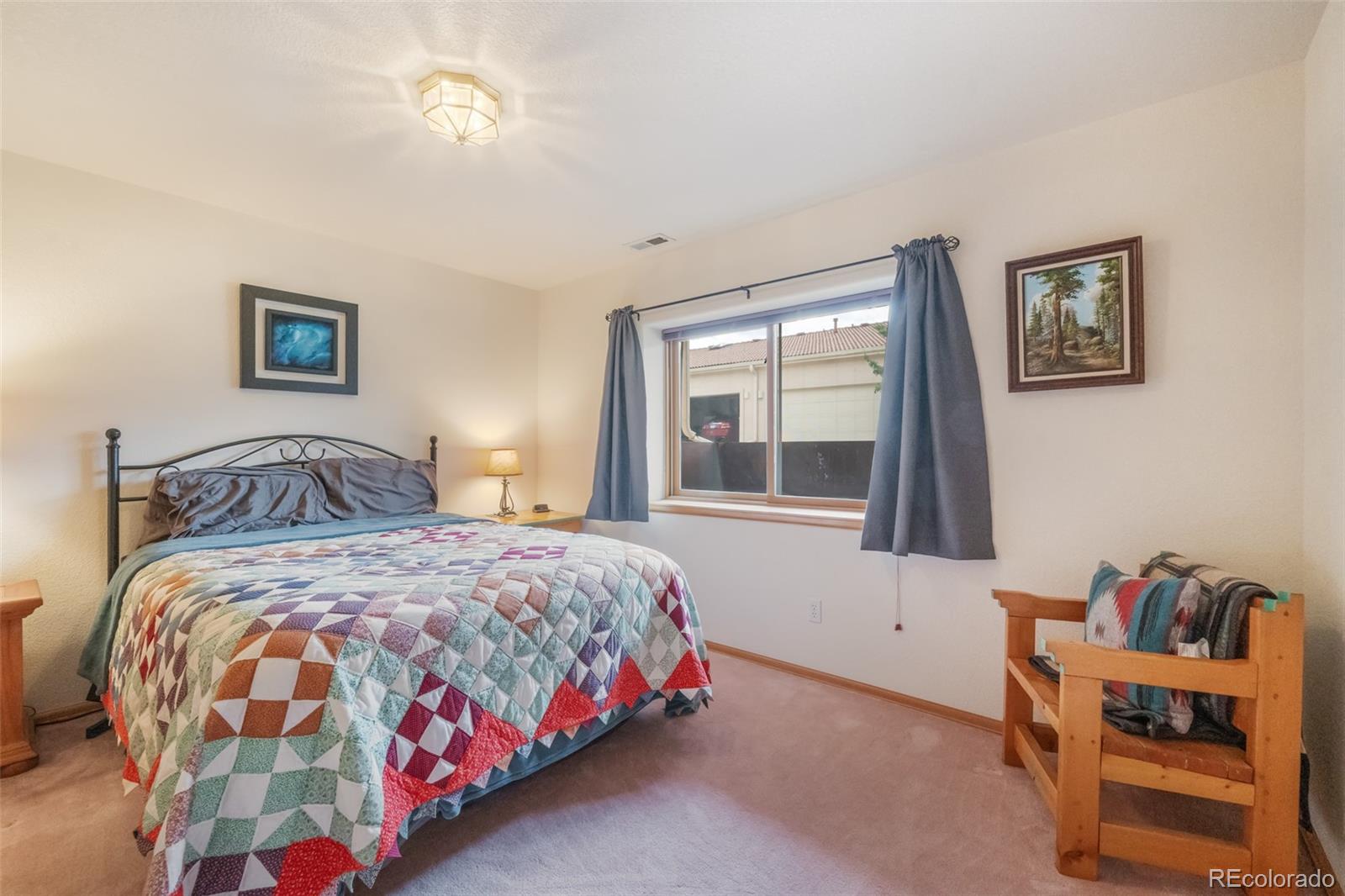 MLS Image #29 for 214  luxury lane,colorado springs, Colorado