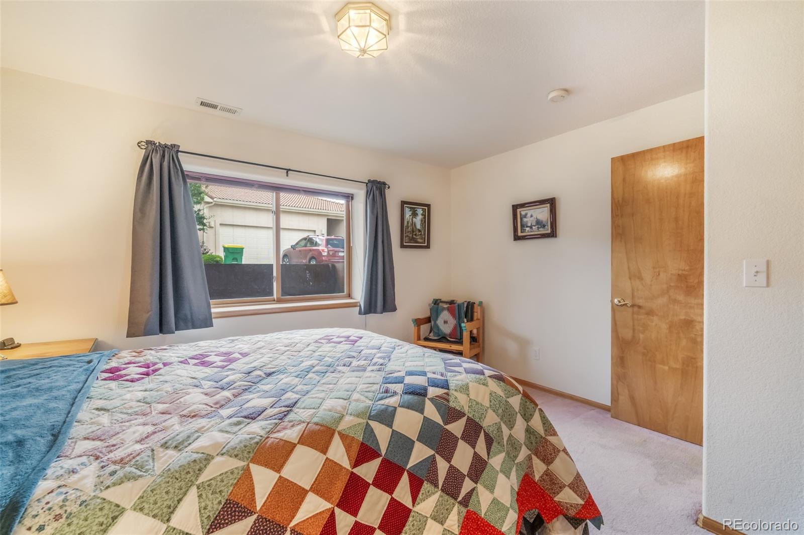 MLS Image #30 for 214  luxury lane,colorado springs, Colorado