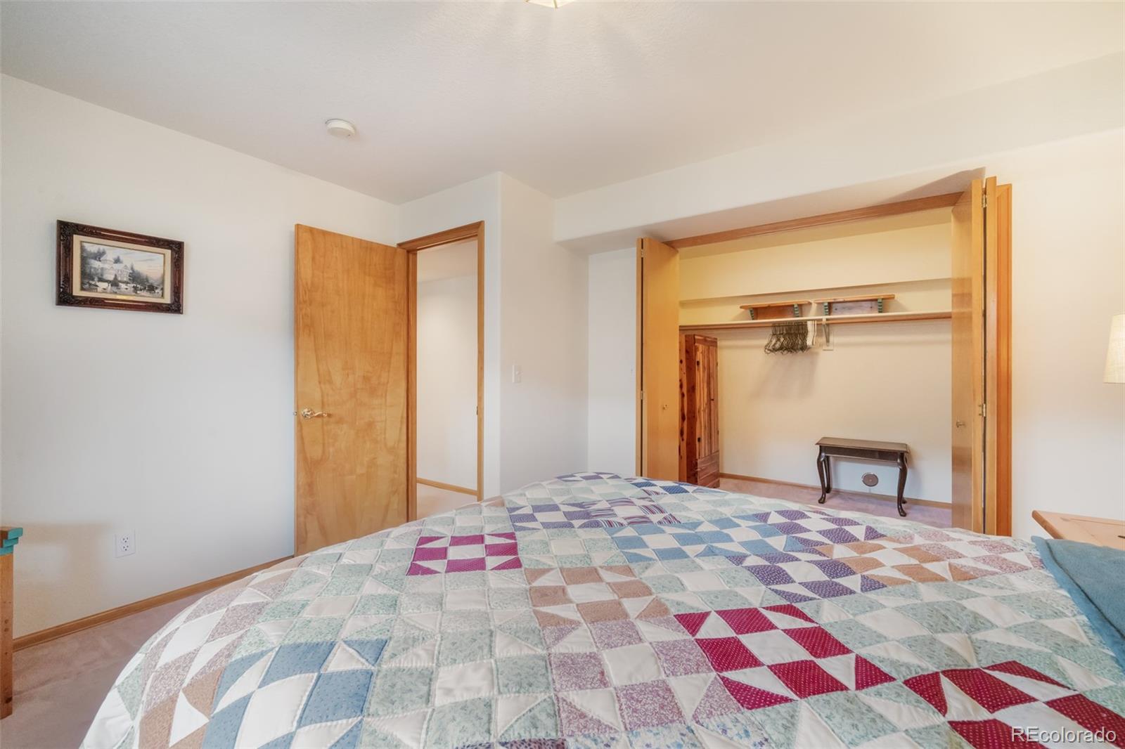 MLS Image #31 for 214  luxury lane,colorado springs, Colorado