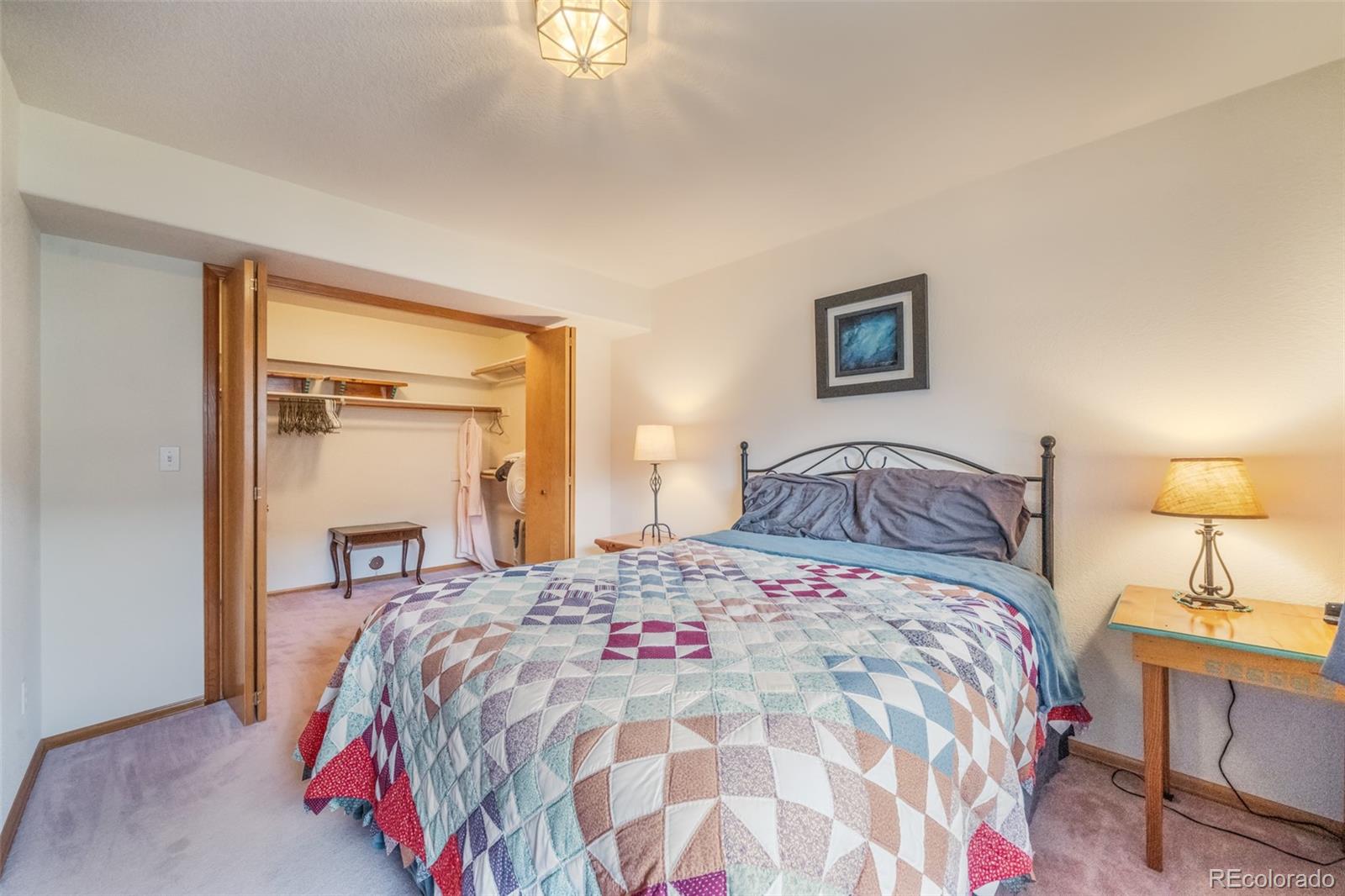 MLS Image #32 for 214  luxury lane,colorado springs, Colorado
