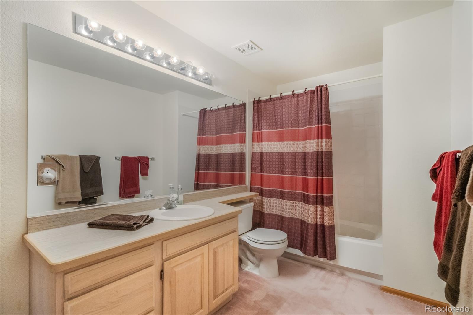 MLS Image #33 for 214  luxury lane,colorado springs, Colorado
