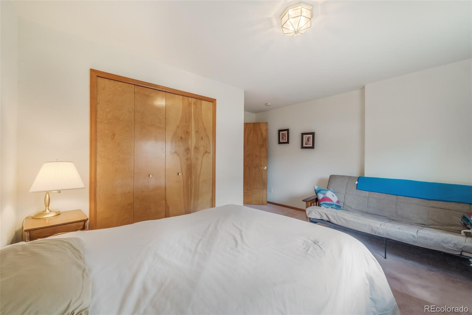 MLS Image #34 for 214  luxury lane,colorado springs, Colorado