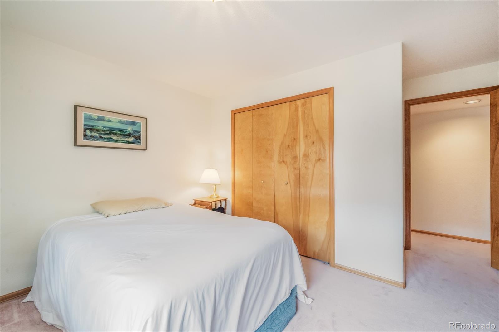 MLS Image #36 for 214  luxury lane,colorado springs, Colorado