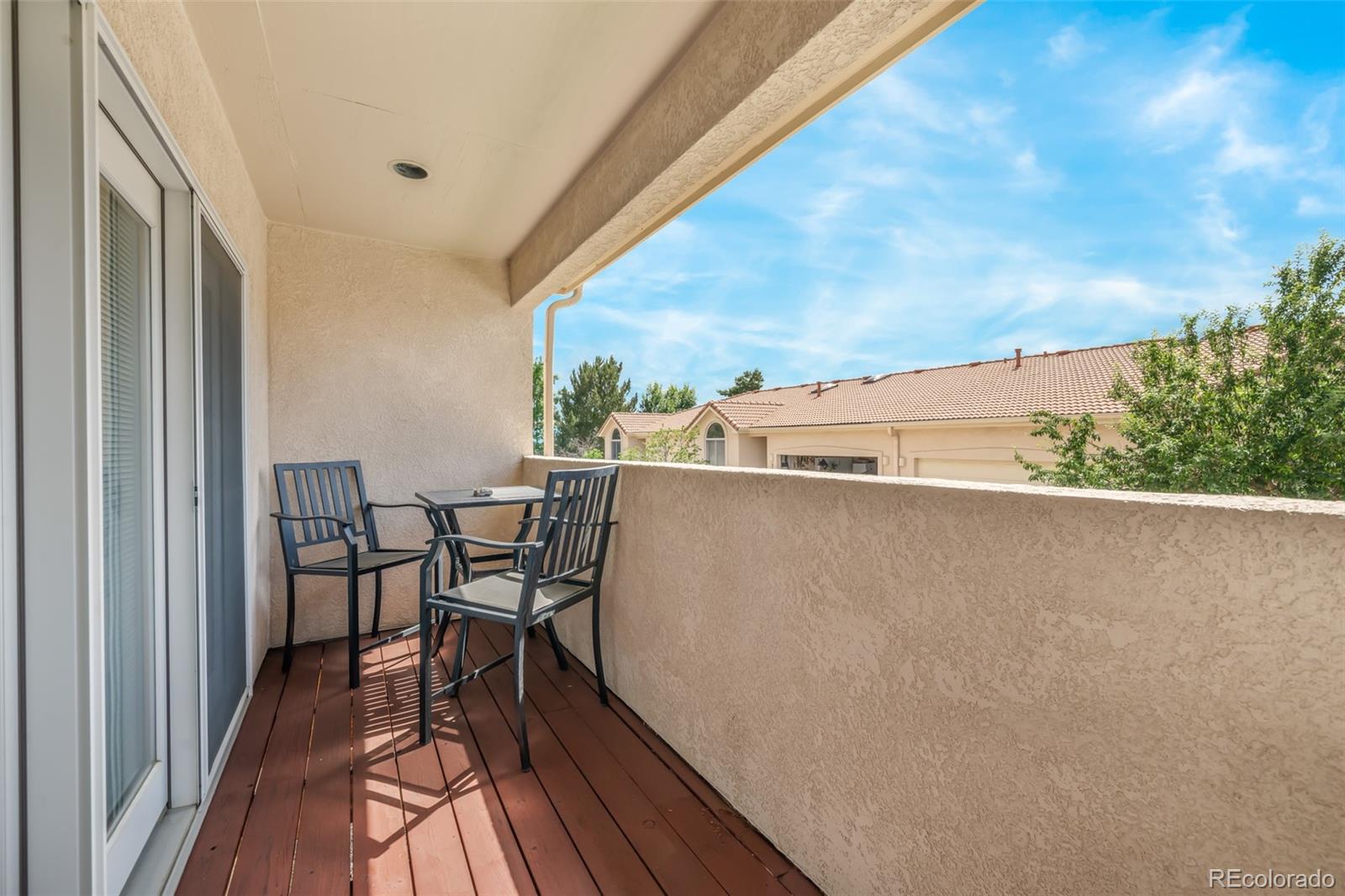 MLS Image #37 for 214  luxury lane,colorado springs, Colorado