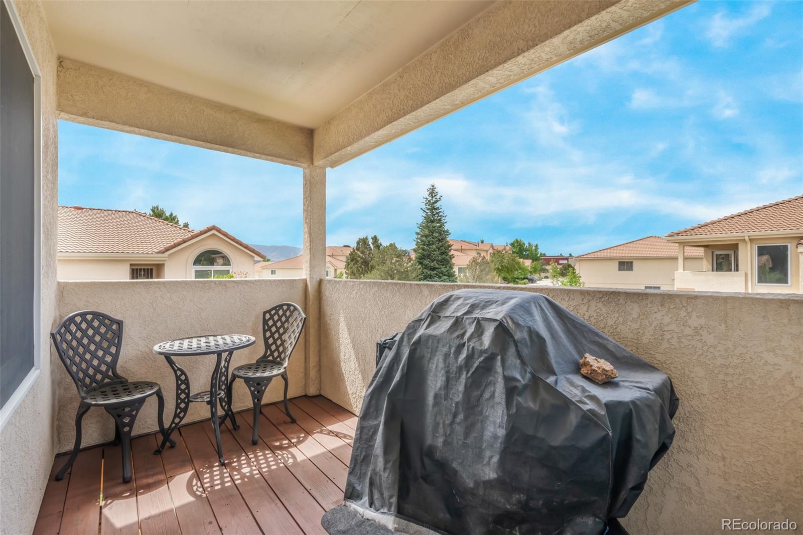 MLS Image #38 for 214  luxury lane,colorado springs, Colorado