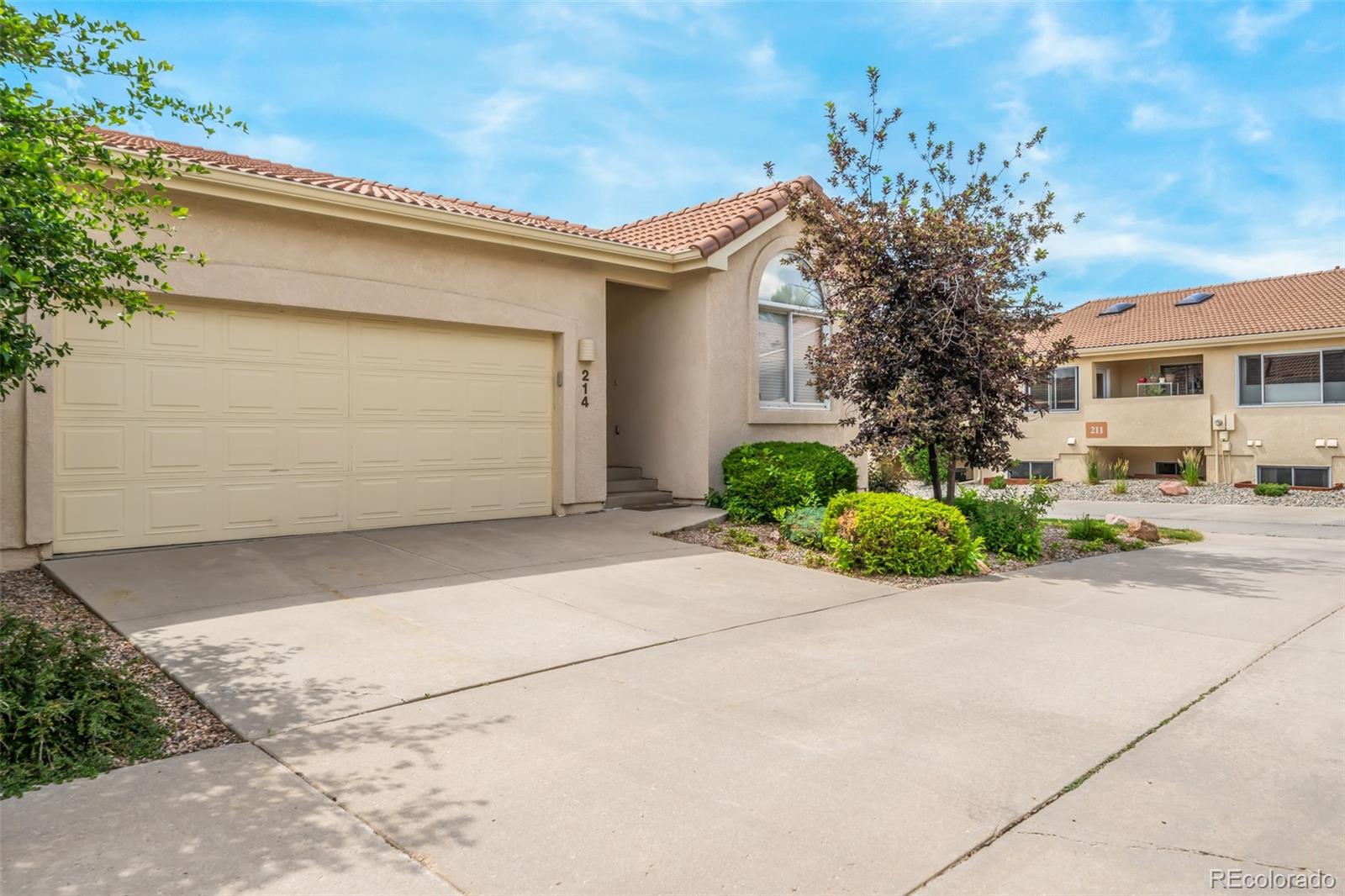 MLS Image #41 for 214  luxury lane,colorado springs, Colorado