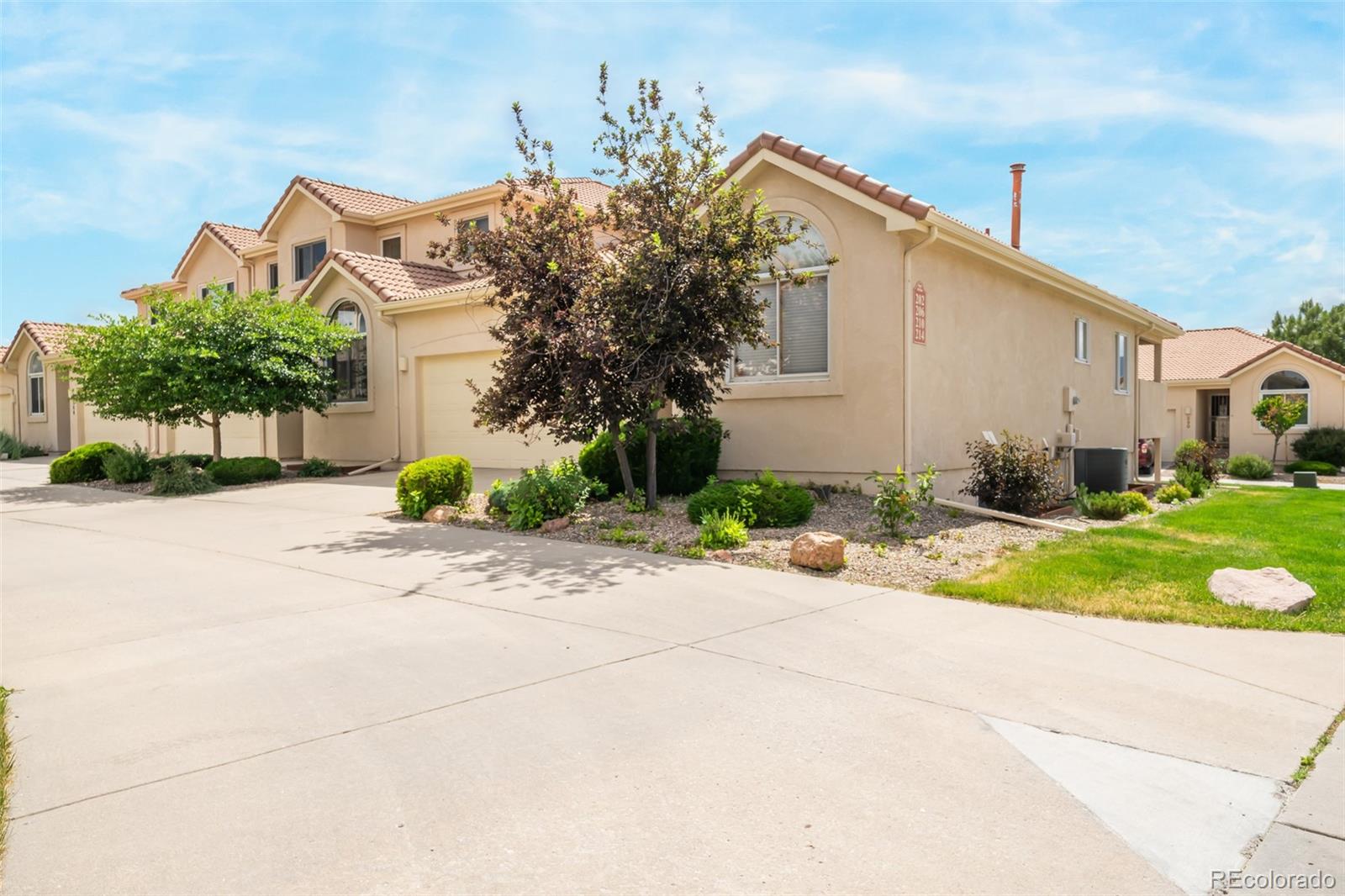 MLS Image #42 for 214  luxury lane,colorado springs, Colorado
