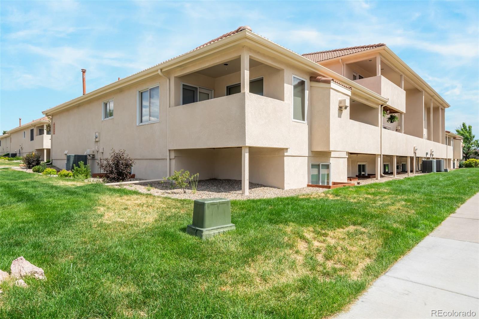 MLS Image #43 for 214  luxury lane,colorado springs, Colorado