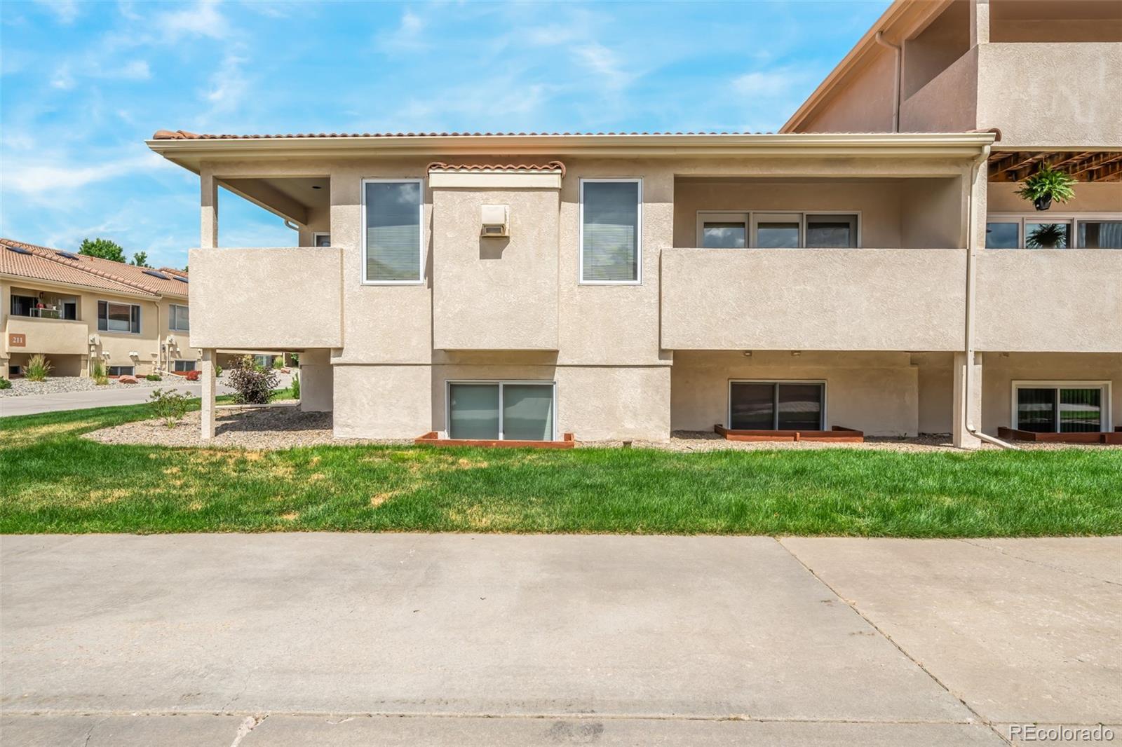 MLS Image #44 for 214  luxury lane,colorado springs, Colorado