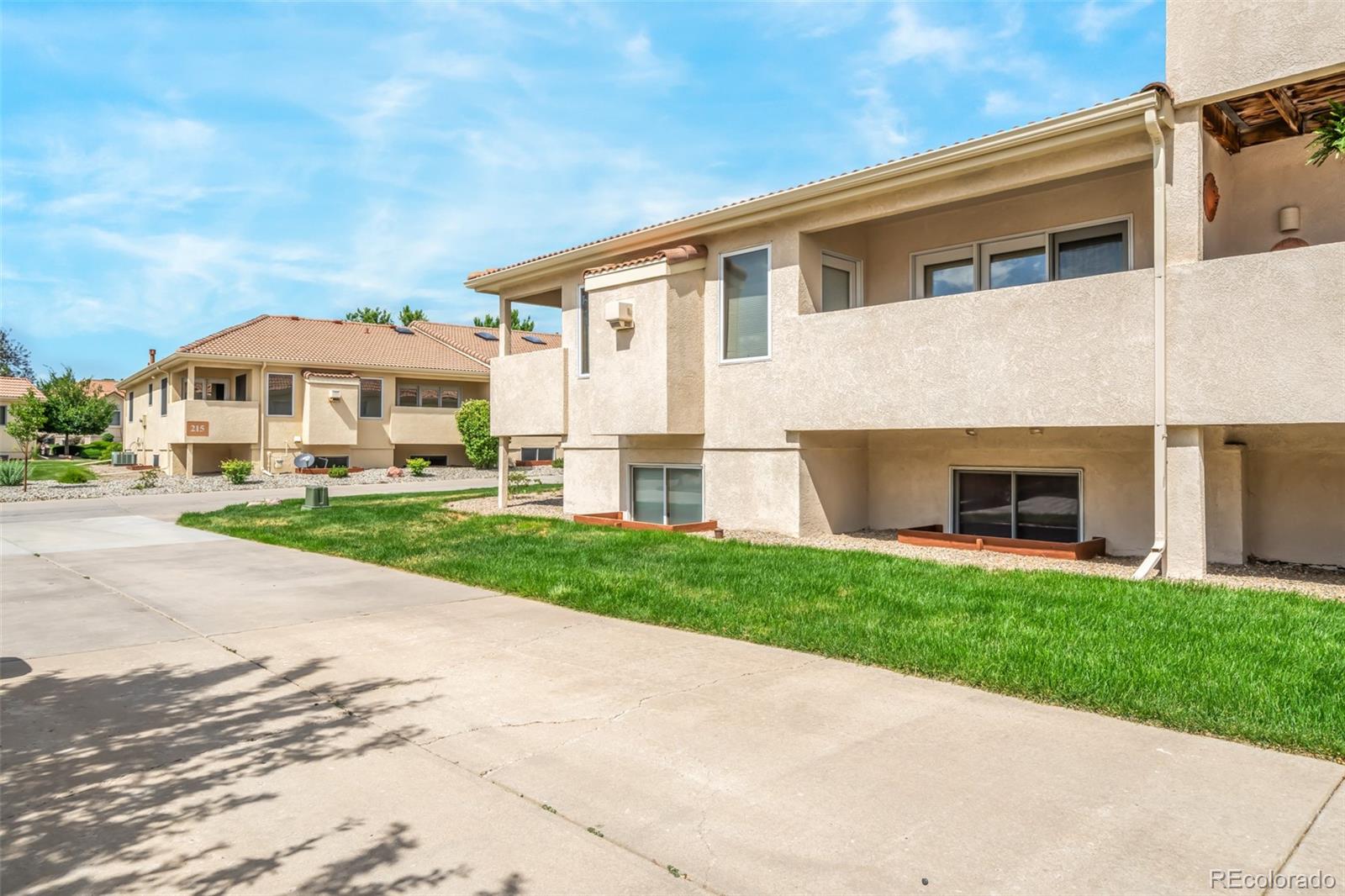 MLS Image #45 for 214  luxury lane,colorado springs, Colorado