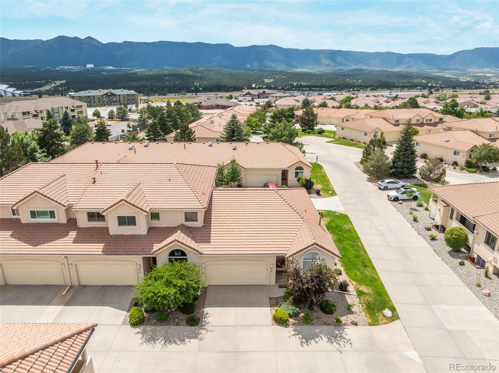 MLS Image #46 for 214  luxury lane,colorado springs, Colorado