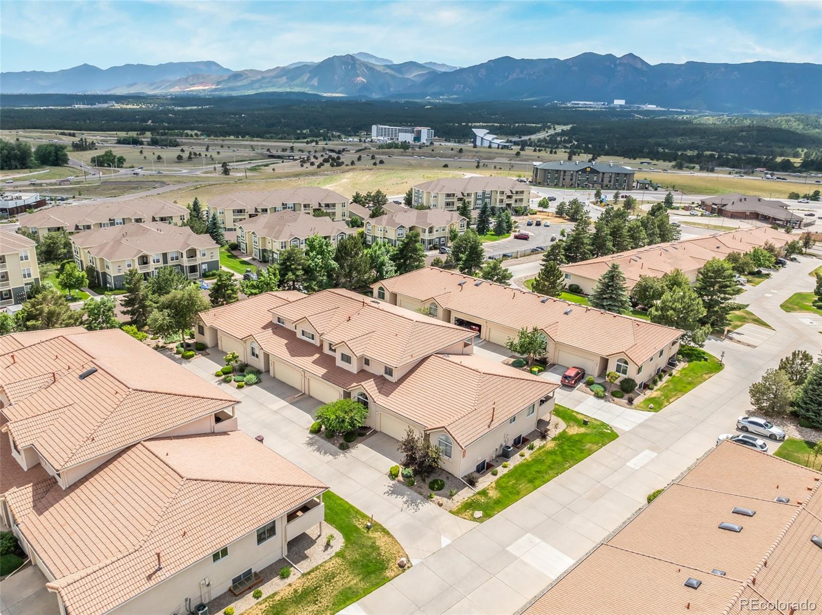 MLS Image #47 for 214  luxury lane,colorado springs, Colorado