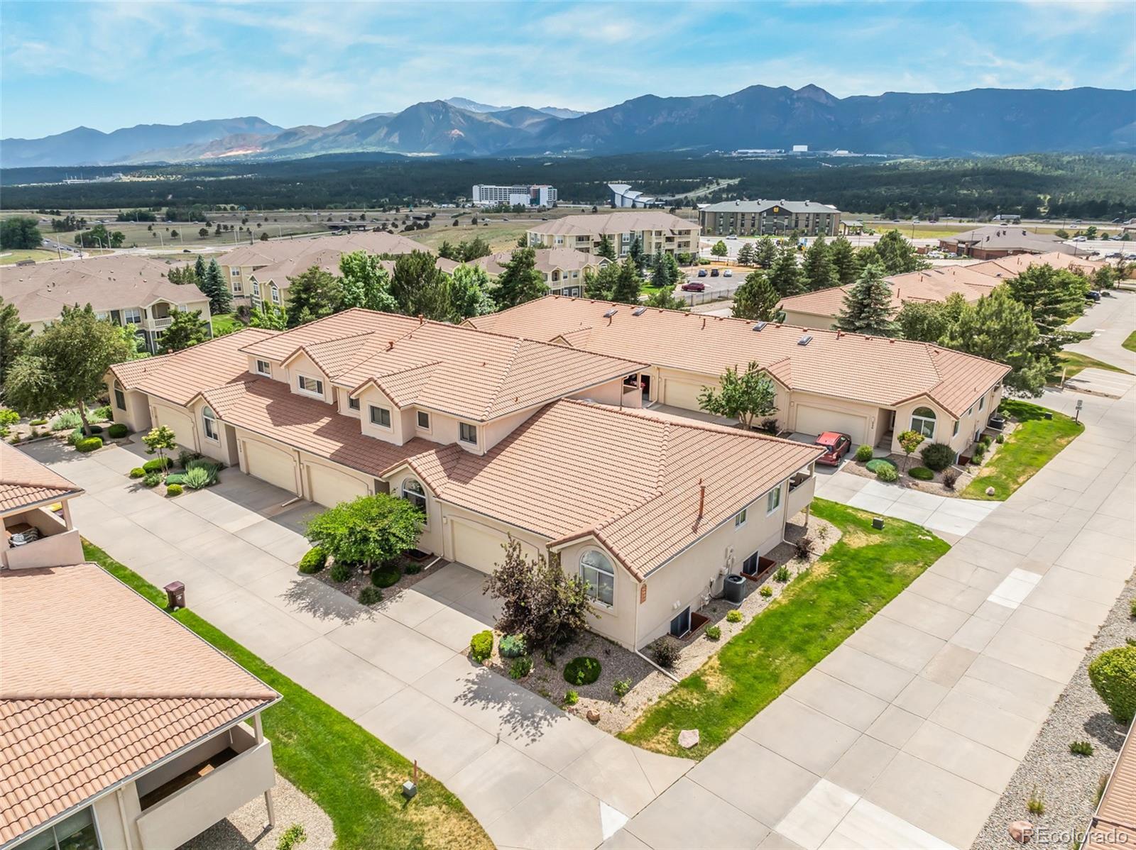 MLS Image #48 for 214  luxury lane,colorado springs, Colorado