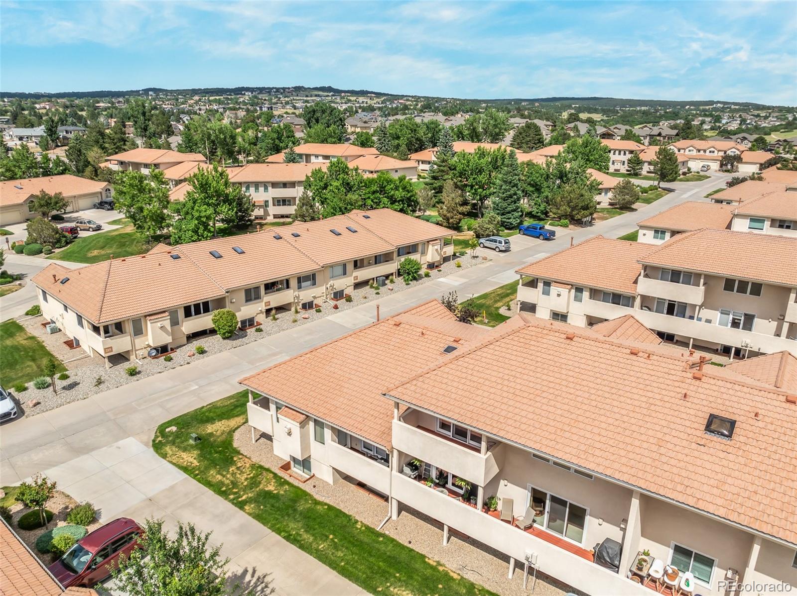 MLS Image #49 for 214  luxury lane,colorado springs, Colorado