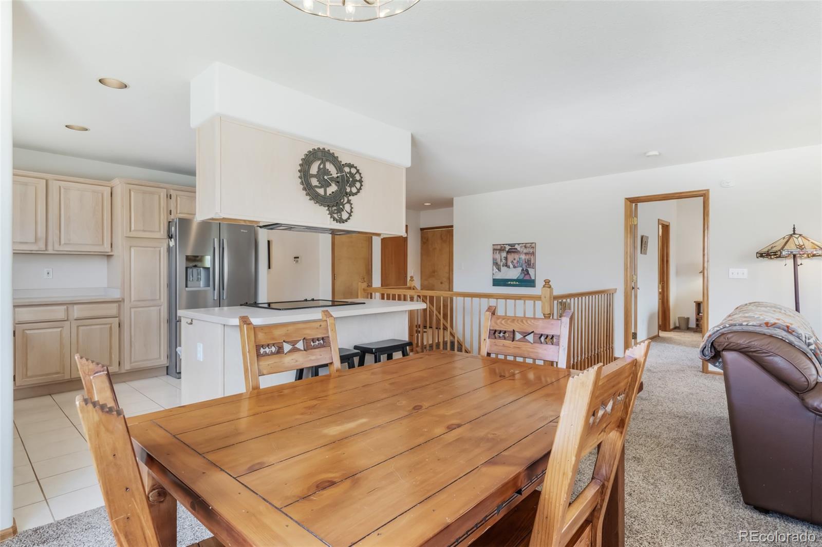 MLS Image #6 for 214  luxury lane,colorado springs, Colorado