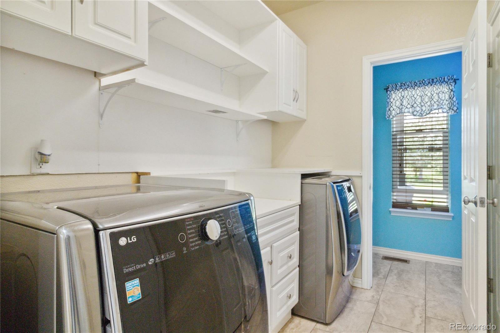 MLS Image #10 for 1550  ajax street,strasburg, Colorado