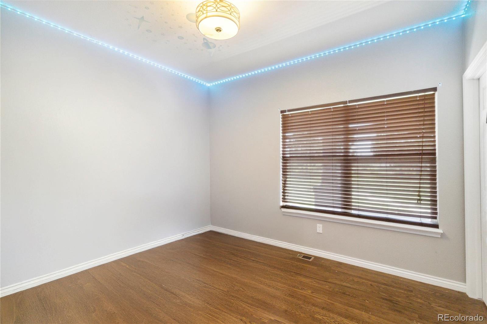 MLS Image #13 for 1550  ajax street,strasburg, Colorado