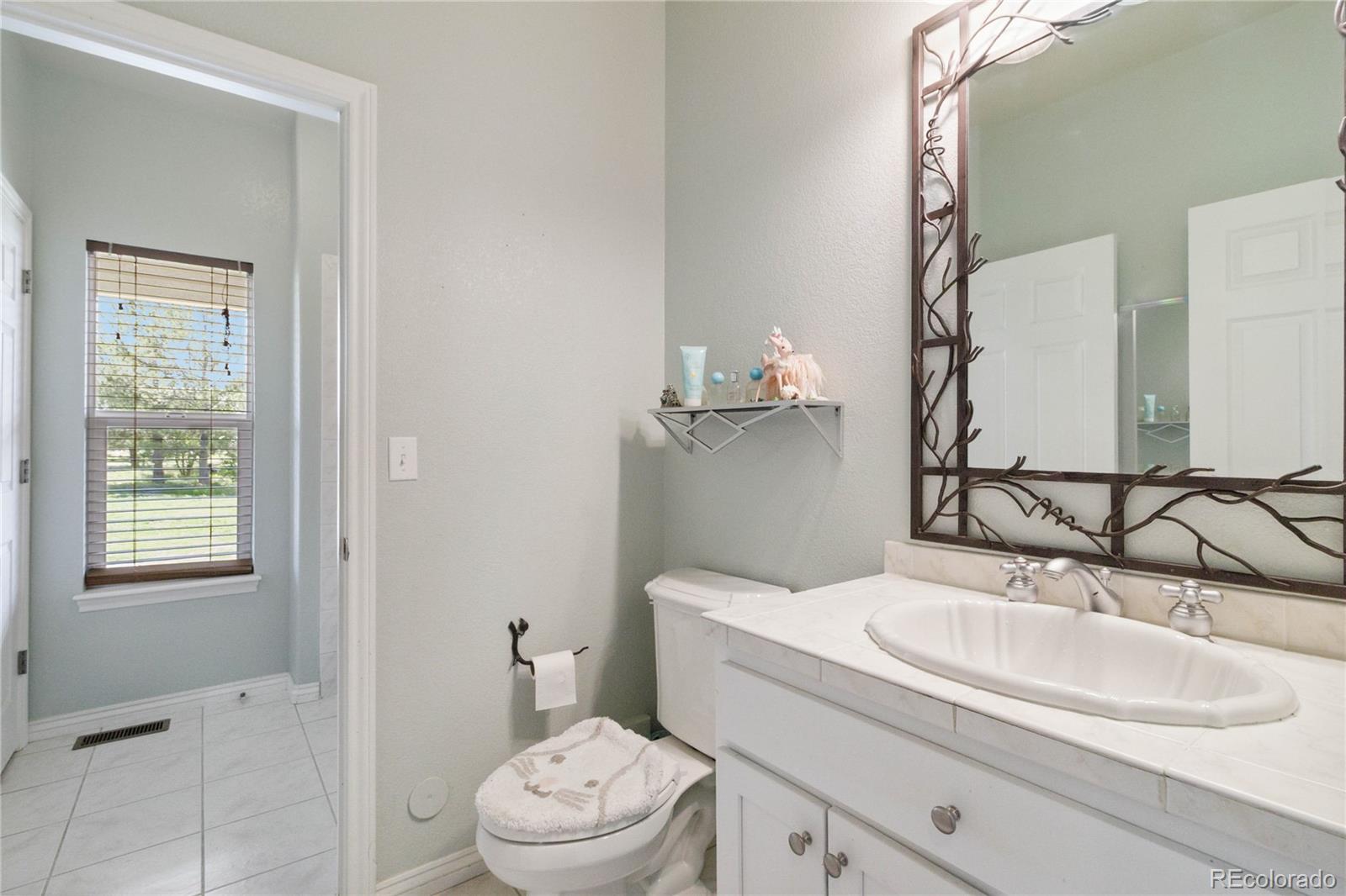 MLS Image #14 for 1550  ajax street,strasburg, Colorado