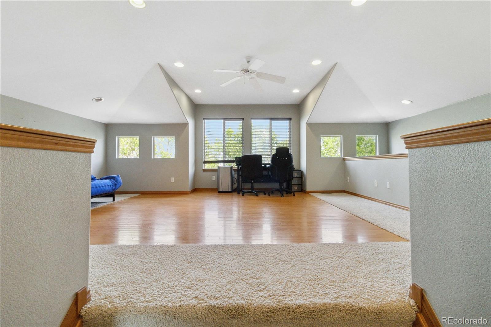 MLS Image #15 for 1550  ajax street,strasburg, Colorado