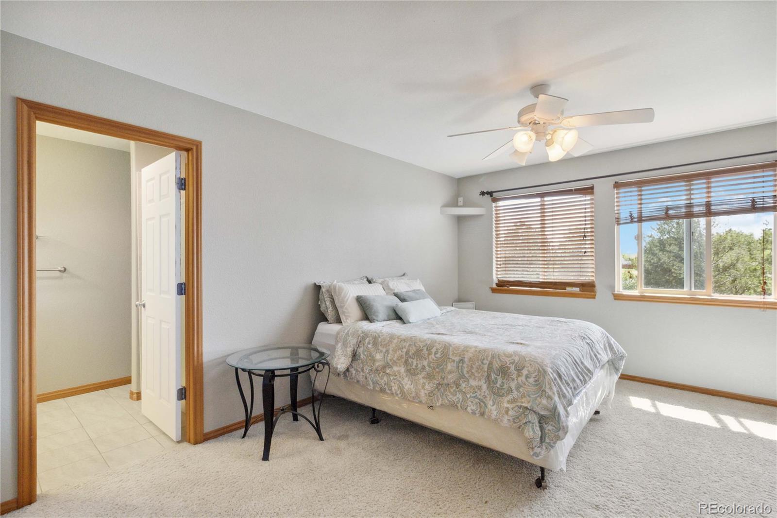 MLS Image #17 for 1550  ajax street,strasburg, Colorado