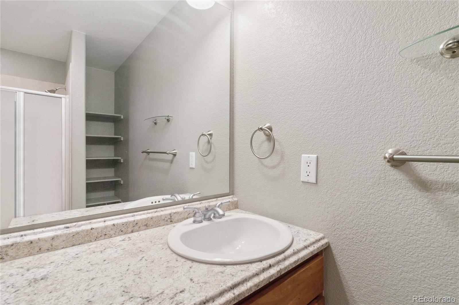 MLS Image #18 for 1550  ajax street,strasburg, Colorado