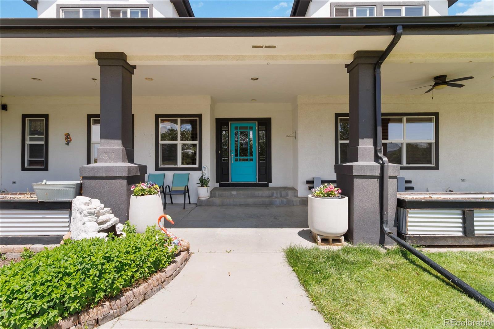 MLS Image #2 for 1550  ajax street,strasburg, Colorado