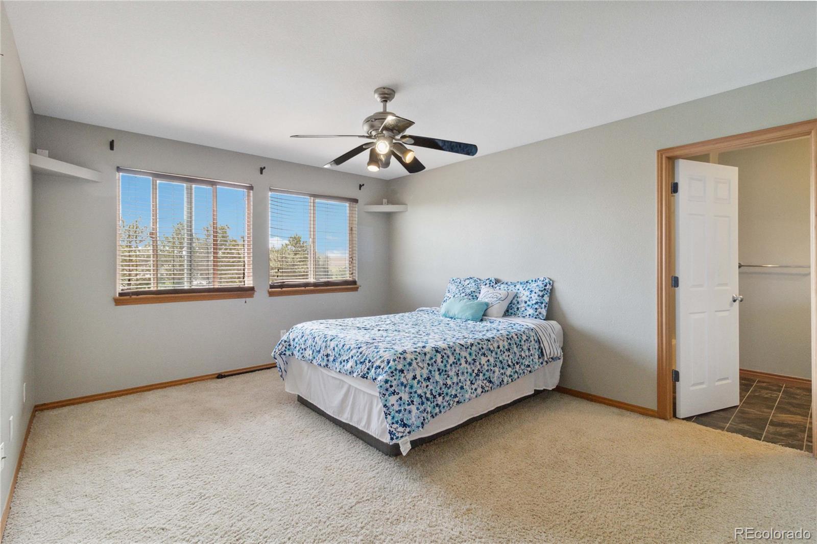MLS Image #20 for 1550  ajax street,strasburg, Colorado