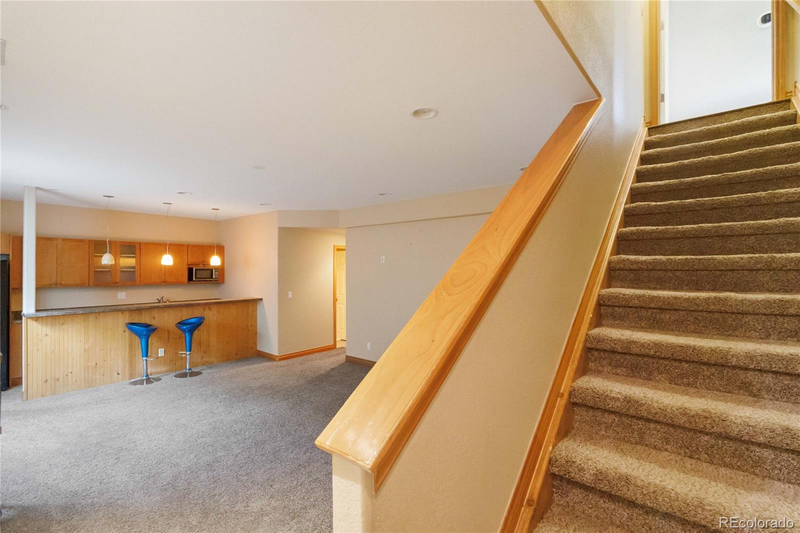 MLS Image #21 for 1550  ajax street,strasburg, Colorado