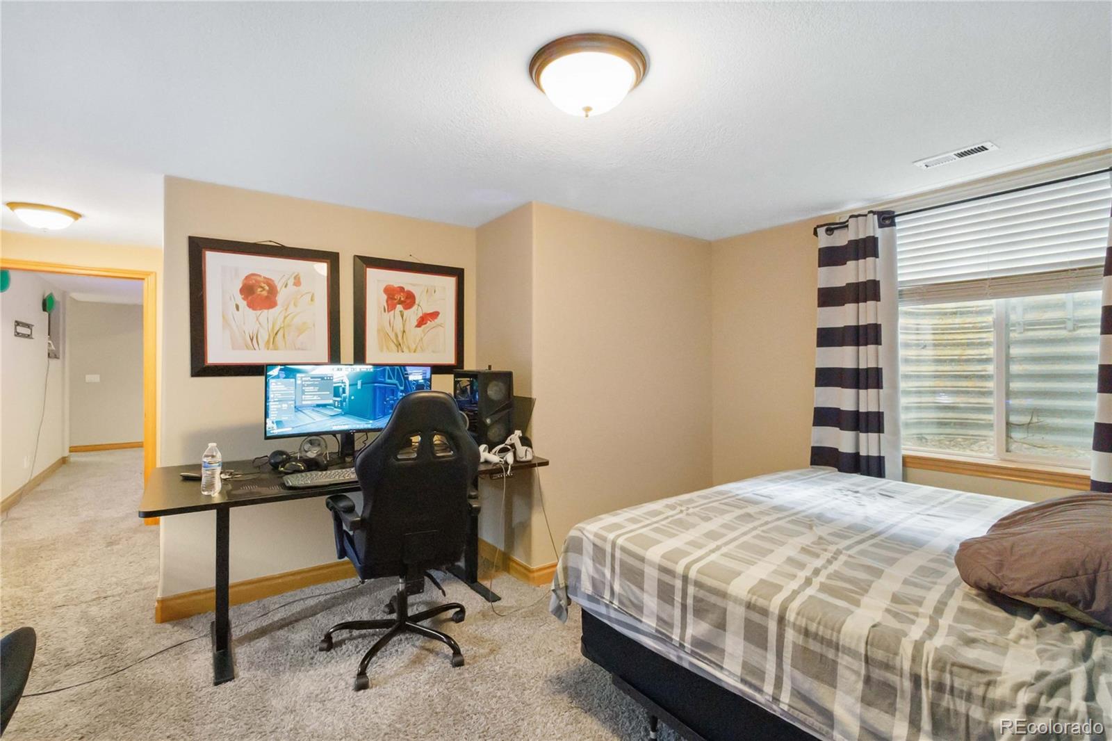 MLS Image #27 for 1550  ajax street,strasburg, Colorado