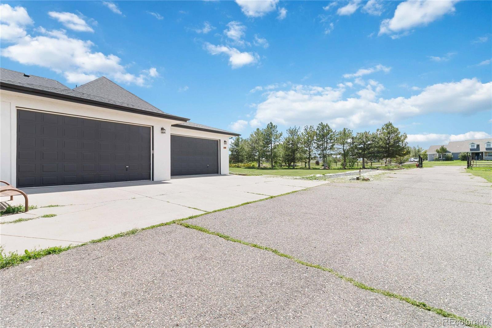 MLS Image #30 for 1550  ajax street,strasburg, Colorado