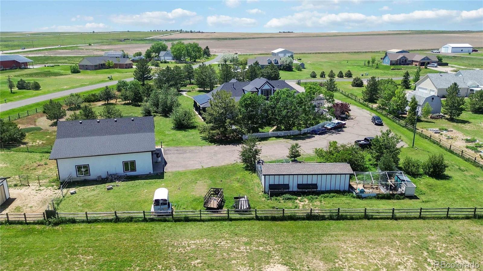 MLS Image #32 for 1550  ajax street,strasburg, Colorado