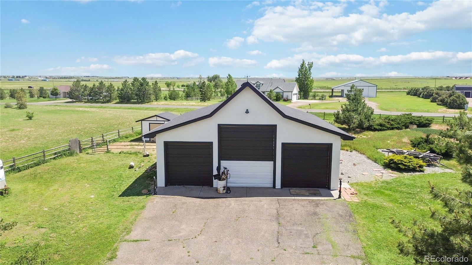 MLS Image #34 for 1550  ajax street,strasburg, Colorado
